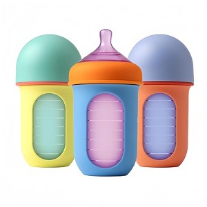 AOSTIRMOTOR Baby Feeding Essentials Bottle - 1 of 1
