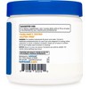 Nutricost L-Theanine Powder (100 Grams) - Gluten Free & GMO-Free, 500 Servings - 4 of 4