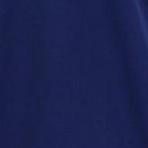 light blue - white - light blue - white - navy