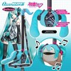Otamatone Deluxe Hatsune Miku Vocaloid Japanese Electronic Musical Synthesizer from Japan Professional Educational Gift - 4 of 4