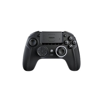 Nacon Revolution 5 Pro Wireless PS5 Controller Black