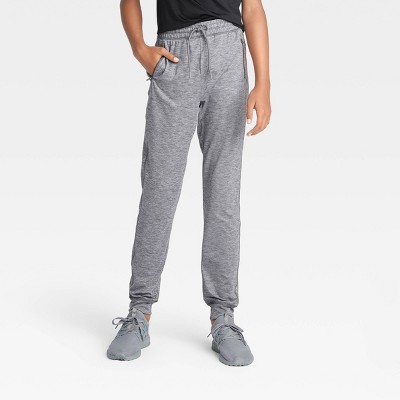 target jogger pants