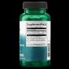 Swanson N-Acetyl L-Cysteine - Featuring Ajipure 600 mg 60 Veggie Capsules - 2 of 4