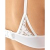 Push Up & In Underwire Bra - 4 of 4
