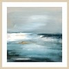 Amanti Art Be Bold II by Jacob Q Framed Wall Art Print - 4 of 4