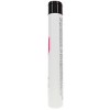 Celeb Luxury Viral Extreme Hot Pink Colorwash Shampoo 8.25 oz - 3 of 4