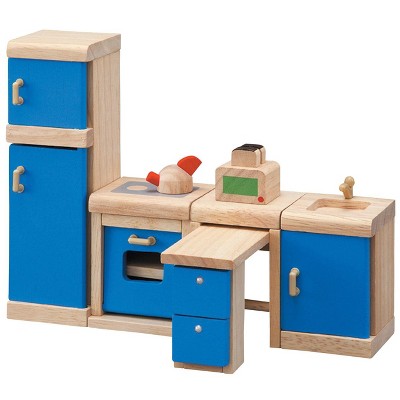 target dollhouse furniture