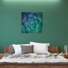 Surrealism II by 83 Oranges Unframed Wall Canvas - iCanvas - 4 of 4