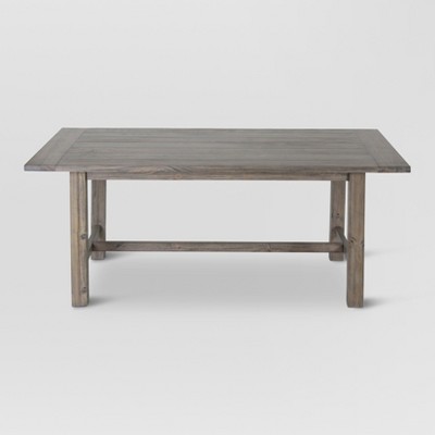 target dining table