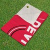 NHL Droplets Golf Waffle Fan Towel - 3 of 4