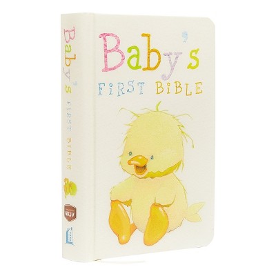 The baby bible store bec judd target