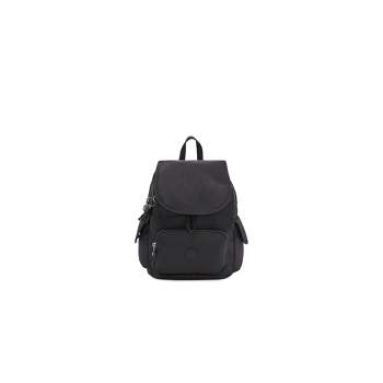 Kipling City Pack Small Backpack