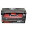 Jada Dom's Chevrolet Impala Fast & Furious 1:32 Scale - 2 of 2
