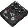 TC Electronic Ampworx Combo Deluxe 65 Preamp Pedal Black - 3 of 4