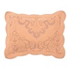 BrylaneHome Amelia Bedspread Bedding Collection - 3 of 4