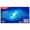 Colgate Cavity Protection Fluoride Toothpaste - Great Regular Flavor - image 2 of 4