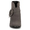 Torgeis Women's Nora Boot - 4 of 4