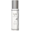 Lira Clinical Exfoliating Cleanser, 6 oz - 3 of 4