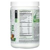 RYSE BCAA / EAA, Tropical Snocone, 13.3 oz (378 g) - 2 of 2