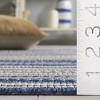 Escape 700 ESC700 Power Loomed Machine Washable Skid Resistant Indoor Rugs - Safavieh - 4 of 4