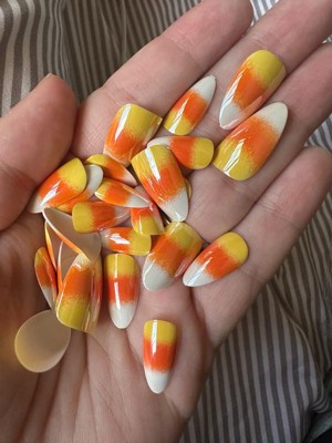 Guest review image 1 of 3, zoom in