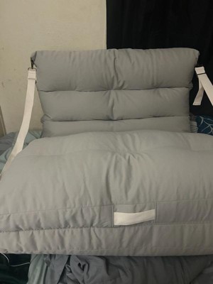 Guest review image 1 of 2, zoom in
