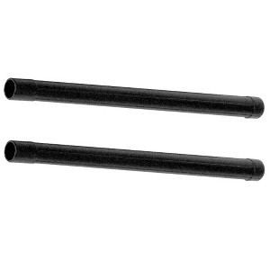 Craftsman 2 Pack of Genuine OEM Replacement Extension Wands - 17849-2PK - 1 of 1