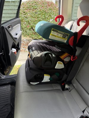 Guest review image 1 of 3, zoom in