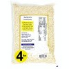 Poha Thick (Flattened Rice) -  Rani Brand Authentic Indian Products - 4 of 4