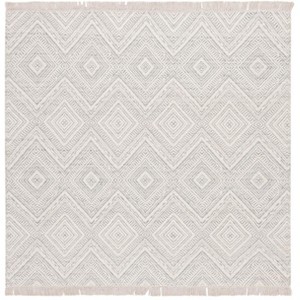Kilim KLM767 Flatweave Indoor Rugs - Safavieh - 1 of 4