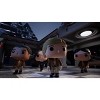 Funko Fusion - Xbox Series X/S/Xbox One (Digital) - image 3 of 4