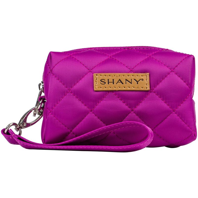 SHANY Limited Edition Mini Makeup Tote Bag, 4 of 5