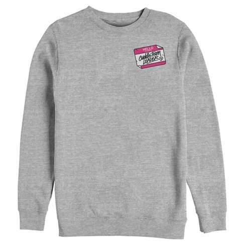 Fortnite llama hoodie offers target