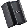 Alto Busker Battery-Powered PA Pair With Speaker Stands - 4 of 4