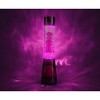 Ukonic Disney Raya and the Last Dragon Ongi Glitter Motion Mood Light | 13 Inches Tall - 2 of 4