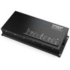 AudioControl ACX-600.6 All Weather 6-Channel Amplifier - 2 of 4