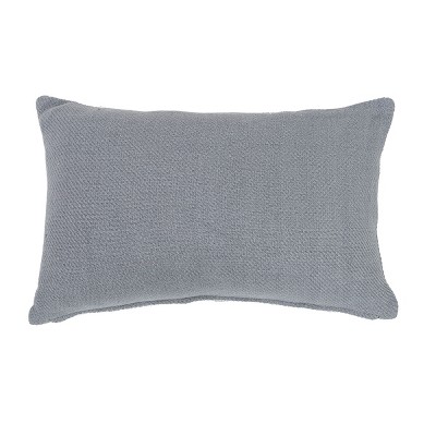 C&F Home Sheridan Woven Pillow
