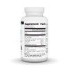 Flax Seed- Primrose Oil by Source Naturals, Inc.  -  90 Softgel - 2 of 3