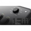 Mayflash F700 Universal Arcade Stick for PS5/PS4/PS3, Switch, PC, Mac - 3 of 3
