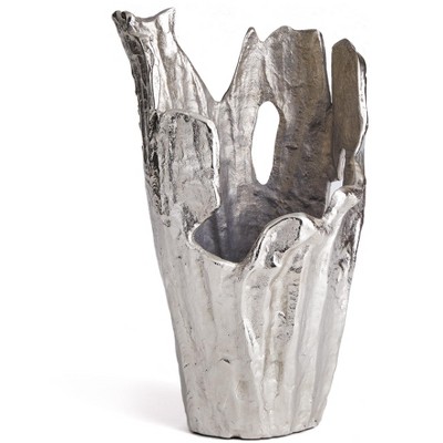 Plum & Post Arbre Vase Small