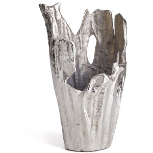 Plum & Post Arbre Vase Small - 1 of 4