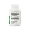 Seeking Health Liver Nutrients - 2 of 4