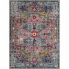 Hauteloom New Delanson Area Rug - 2 of 4