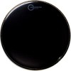 Aquarian Reflector Series Tom Drum Head - 2 of 2