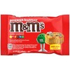 M&M's Frozen Vanilla Peanut Butter Ice Cream Sandwich - 3.5 fl oz - 3 of 4