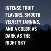 Bota Box Nighthawk Cabernet Red Wine - 3L Box - 3 of 4