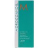 Moroccanoil Treatment Light, 3.4 oz - 3 of 4