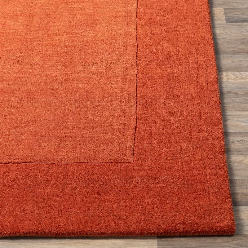 Mark & Day Reims Loomed Indoor Area Rugs, 3 of 8