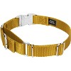 Country Brook Petz Heavyduty Nylon Martingale with Premium Buckle - 2 of 4