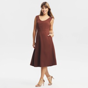 champagne color dress formal Shimmering with Pointy Back Bodice How epic are these Wisteria Chiffon Bridesmaid Color:hot pink Stretch All Weddings